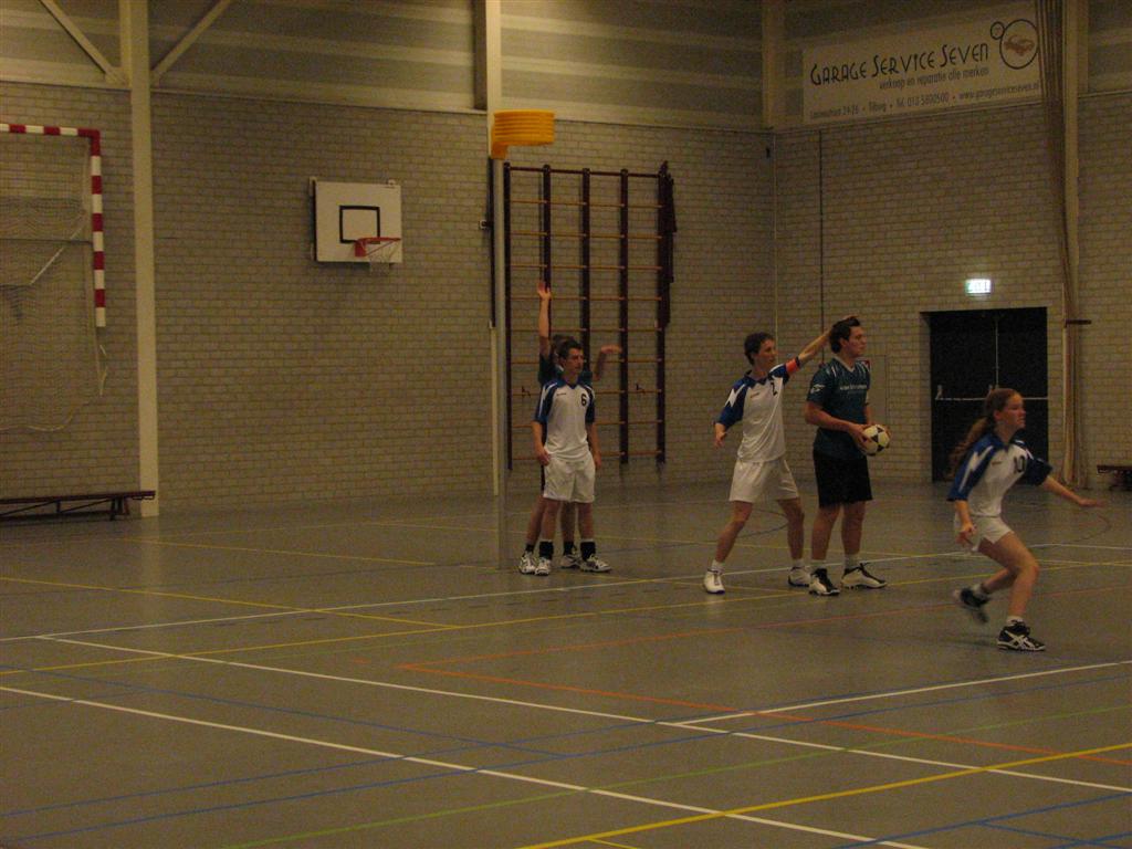 2007-12-08 TBA1-SDOA1 (13).jpg